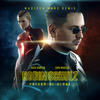 Rather Be Alone (feat. Nick Martin) (Madison Mars Remix) - Robin Schulz&Sam Martin&Nick Martin