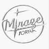 Amore e gelosia(Beguine) - Mirage