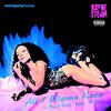 All I Wanna Know(feat. Kazzy Raxx, Benji & M. Dolla) (Explicit) - Rayne Storm&M Dolla&Kazzy raxx&Benji