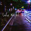 Late Night Ride - DNY