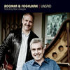 Perfect Love Affair - Boomer&Fogelman