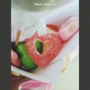 I'm Sorry - Phil Turcotte