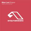 Shapes (Oliver Smith Remix) - Maor Levi