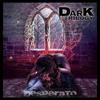 Time Mirrors - Dark Trilogy