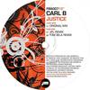 Justice (Original Mix) - Carl B