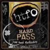 Hard Pass(feat. Finesse Dis) (Explicit) - KiLLA YAK&Finesse Dis