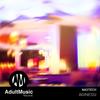 Aginessi (Original Mix) - Nastech