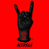 Acerola (Explicit) - Lenny Tavárez&Rafa Pabon&Cauty