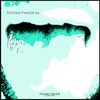 Forest Vision (Stefo Remix) - Elhase