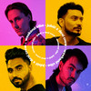 Weekend Vibe (feat. Desi Crew) - Jubël&Desi Crew