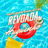 Revoada do Huguinho (Explicit) - Mc Chris Santana&MSouzza&Mc Huguinho&Dj Speed&Mc J9&Love Funk