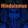 Hinduismus - Sadhu