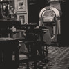Savoyager's Stomp - Carroll Dickerson's Savoyagers