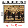 Y... La Rosa - Los Principes Uruguay