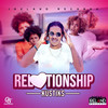 Relationship (Explicit) - Kustiks&Ireland Boss