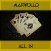 All In (Original Mix) - Marwollo