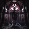 Basilica (feat. Nebulate) - Sano&Nebulate