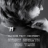 Every Breath You Take - DJ AKS&Mehreen