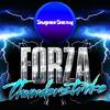 Thunderstrike (Chemars Reconstruction Mix) - Forza