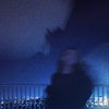 Awake - mafin