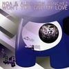 Won't You Give My Love (Original Mix) - Noa&Aldo Ron Sanchez