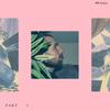 Grayish Clouds - Naja