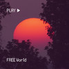 My Peach (Explicit) - Free World