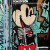 Us & Them - Ton! Dyson