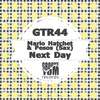 Next Day (Club Mix) - Mario Hatchet&Pesos