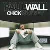 Oh No (Explicit) - Paul Wall