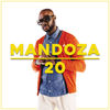 Flame Of Life - Mandoza&Lebo Mathosa