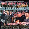 Pop Me A Pill (Explicit) - Flip Gates&Essay Potna&Gudda