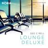 Moulin Bleu - Dee C'rell
