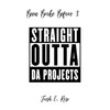 Project Success (Explicit) - Fresh E. Rose