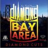 Rags to Riches (Explicit) - El-Rock&Cozmo&Cait La Dee