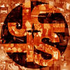 Travelling - Just us