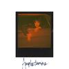 Amphetamine - Sizzy Rocket