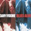 Separate Ways - Gary Moore