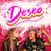 Deseo - Gabo El Chamaquito&Amara Ignacia&Gabriel Aguilera