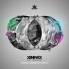 Fever (skantia Remix) - Maksim MC&Annix&Skantia