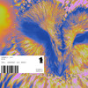 Bird (Inherent Remix) - Samwell (LU)&Inherent (AU)