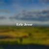 Eric Jesse - Dylaan