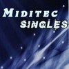 Botanical Seduction - Miditec