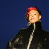 Have Some Fun(feat. Leezy Soprano) (Explicit) - Desta&Leezy Soprano