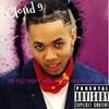 Pablo (Explicit) - Cloud9