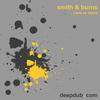 Come on Digital (HOSH Remix) - Smith&Bruns