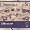 Cyber City Sco 636 (Extended Mix) - Aeolu5