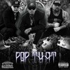 Pop That (Explicit) - SpyBoii&Young Drummer Boy