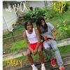 We Back (feat. Wap) (Explicit) - BRAZY&Wap