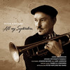 All My Septembers - Peter Asplund&Apiration&Joakim Milder&Dave Castle